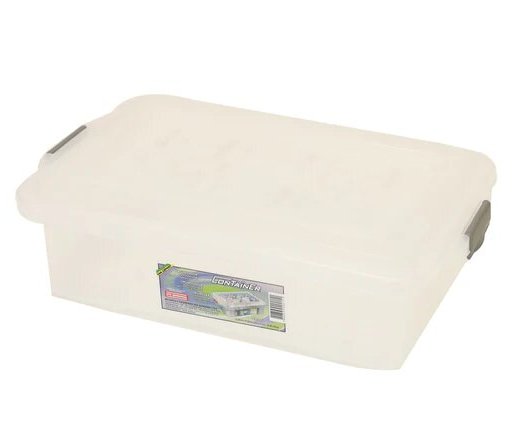CONTENEDOR 8,40L (OR0502)