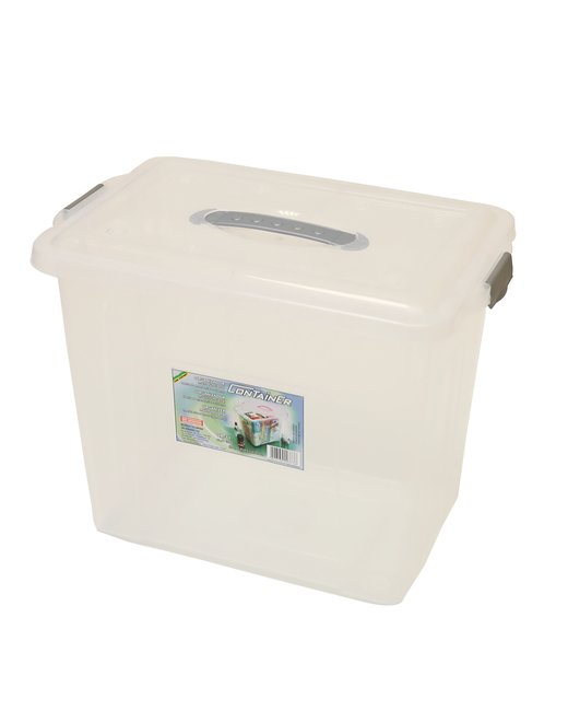 CONTENEDOR 23,5L (OR11-03)