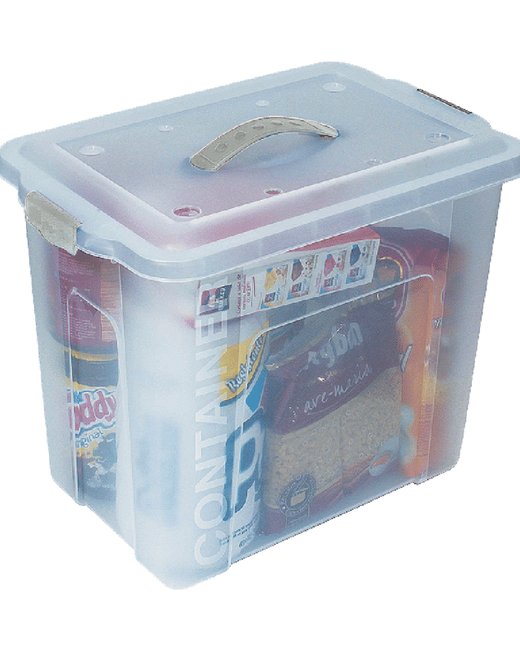 CAJA ORGANIZADORA 23,5 (OR1113)
