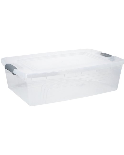 Caja 20Lts (OR2001)