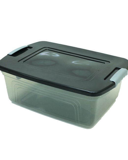 CONTENEDOR 20L (OR2002)