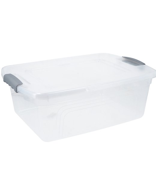 Caja 30Lt (OR2101)