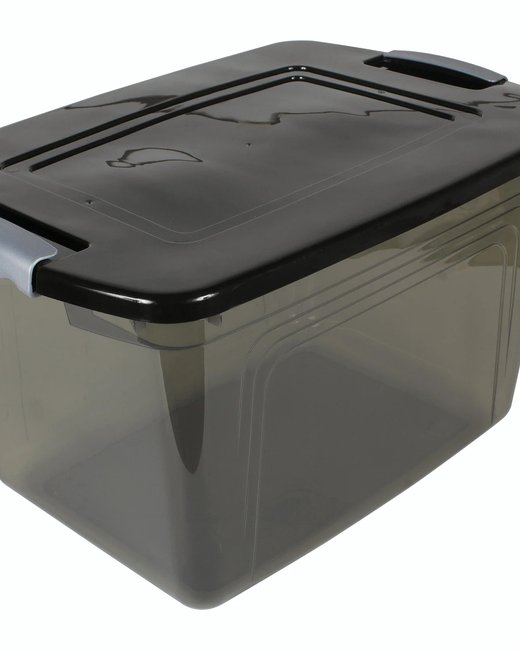 Cajas Negras Organizadoras (OR2205)