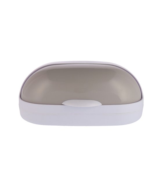 PANERA 36 X 18 X 17 H (DFS3152)