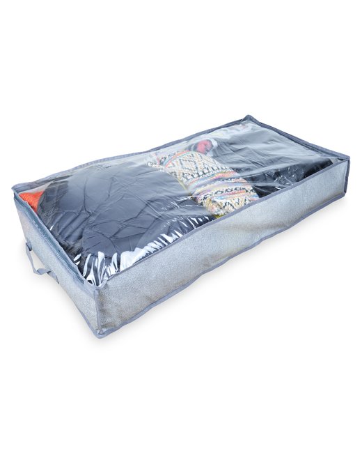 CAJA CON CIERRE (TEC-11)