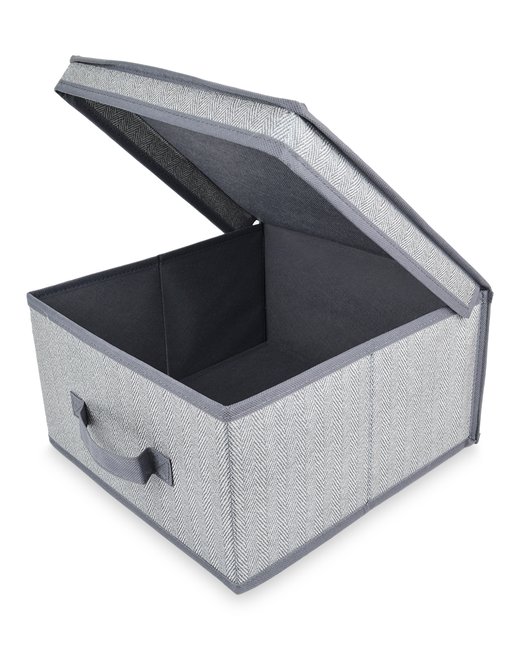 CAJA DE TELA (TEC-02)