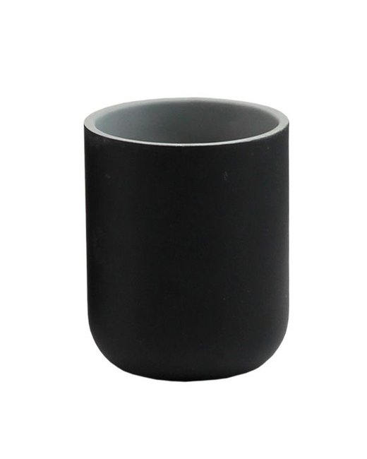 VASO POLYRESINA (170NV)