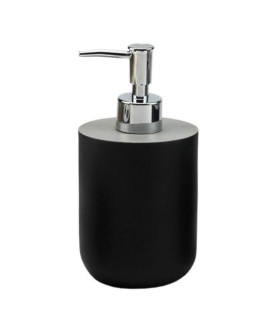 DISPENSADOR POLYRESINA (170ND)