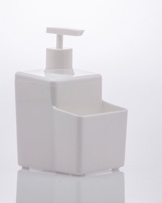 DISPENSADOR 570 ml. (1248)