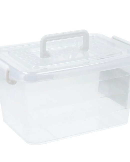 CAJA CON TAPA Y MANIJA (OR1081B)