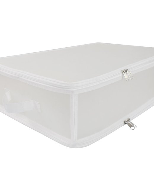 CAJA CON CIERRE (TEC-13)