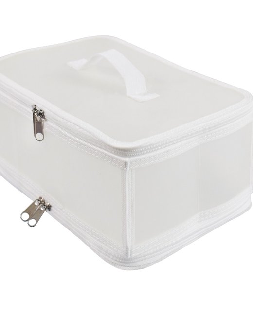 NECESSAIRE GRANDE CON CIERRE (TEC-14)