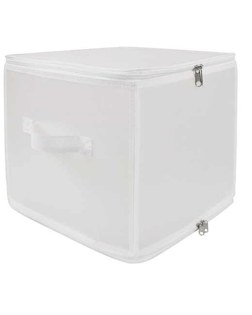 CAJA CON CIERRE (TEC-15)