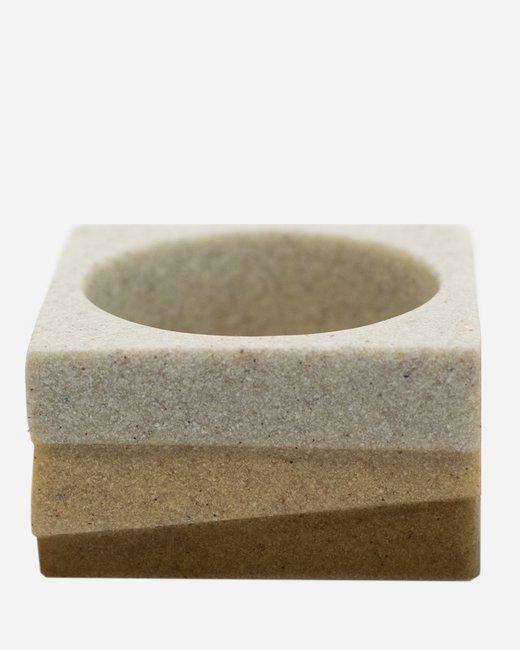 PORTAVELA GRANDE BAÑO (814VELG)
