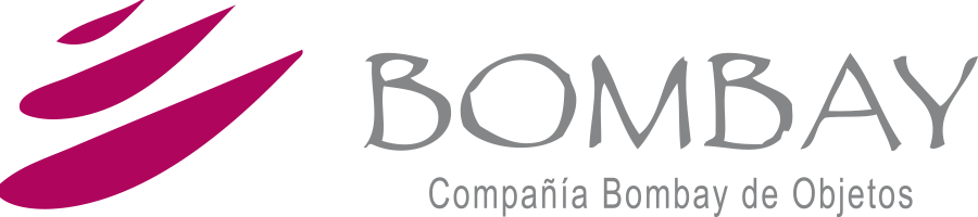 Bombay