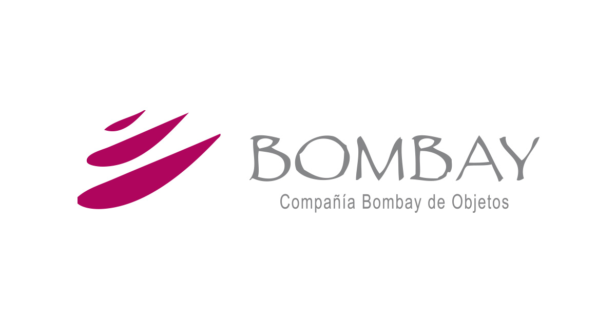 SOPORTE PARA CAPSULAS DE CAFÉ DOLCE GUSTO (CR506): Bombay - Compañía Bombay  de Objetos